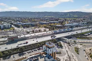 5425 Melissa Ln, Dublin, CA 94568 - Photo 60