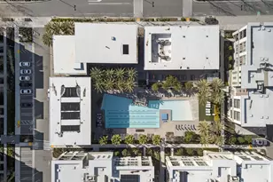 5425 Melissa Ln, Dublin, CA 94568 - Photo 52