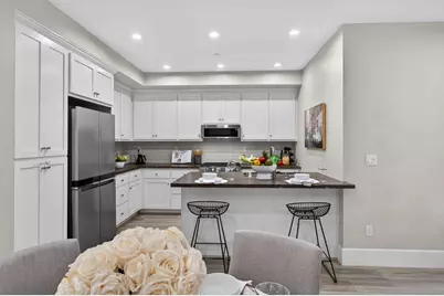 5425 Melissa Ln #221, Dublin, CA 94568 - Photo 22