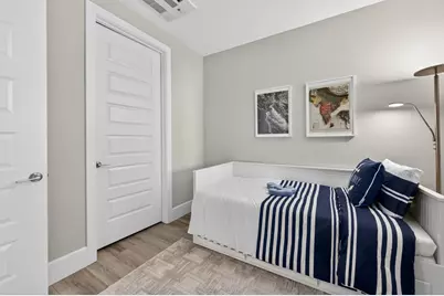 5425 Melissa Ln #221, Dublin, CA 94568 - Photo 8