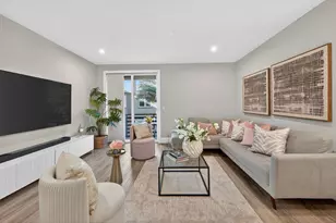 5425 Melissa Ln, Dublin, CA 94568 - Photo 16