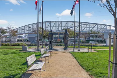 5425 Melissa Ln #221, Dublin, CA 94568 - Photo 54