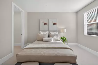 5425 Melissa Ln #221, Dublin, CA 94568 - Photo 32