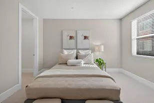 5425 Melissa Ln, Dublin, CA 94568 - Photo 32