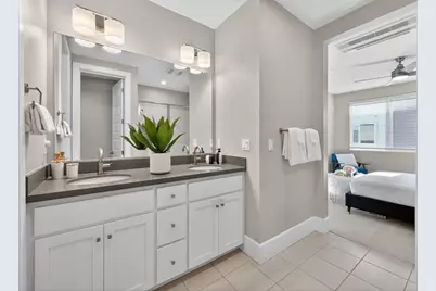 5425 Melissa Ln #221, Dublin, CA 94568 - Photo 38