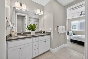 5425 Melissa Ln, Dublin, CA 94568 - Photo 38