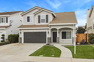 249 Creektrail Ct, Brentwood, CA 94513 - Photo 2