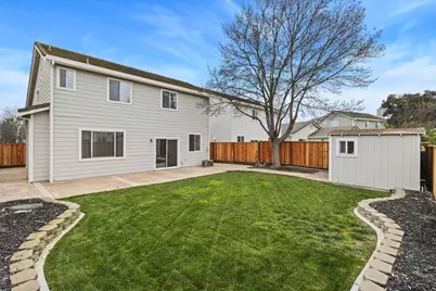 249 Creektrail Ct, Brentwood, CA 94513 - Photo 36