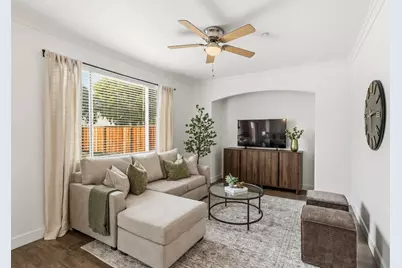 249 Creektrail Ct, Brentwood, CA 94513 - Photo 6