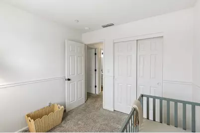 249 Creektrail Ct, Brentwood, CA 94513 - Photo 32