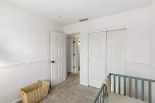 249 Creektrail Ct, Brentwood, CA 94513 - Photo 32