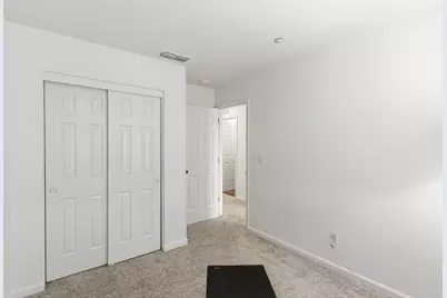 249 Creektrail Ct, Brentwood, CA 94513 - Photo 34