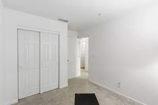 249 Creektrail Ct, Brentwood, CA 94513 - Photo 34