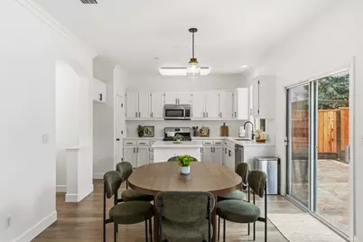 249 Creektrail Ct, Brentwood, CA 94513 - Photo 12