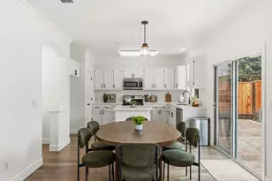 249 Creektrail Ct, Brentwood, CA 94513 - Photo 12