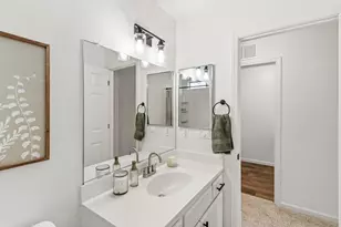 249 Creektrail Ct, Brentwood, CA 94513 - Photo 30