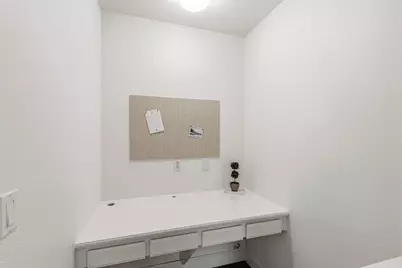 249 Creektrail Ct, Brentwood, CA 94513 - Photo 18