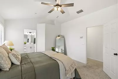 249 Creektrail Ct, Brentwood, CA 94513 - Photo 22