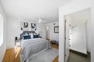 15744 Via Sonata, San Lorenzo, CA 94580 - Photo 16