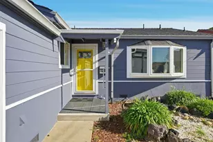 15744 Via Sonata, San Lorenzo, CA 94580 - Photo 4