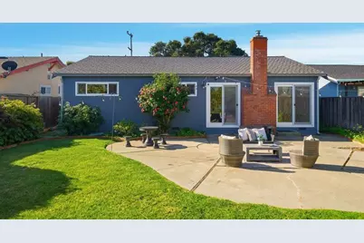 15744 Via Sonata, San Lorenzo, CA 94580 - Photo 22