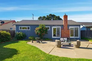 15744 Via Sonata, San Lorenzo, CA 94580 - Photo 22