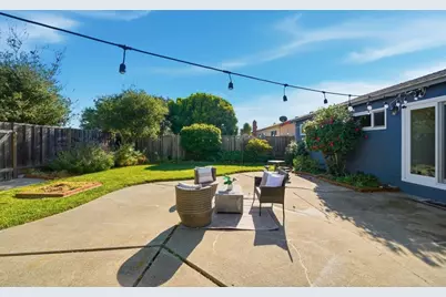 15744 Via Sonata, San Lorenzo, CA 94580 - Photo 24