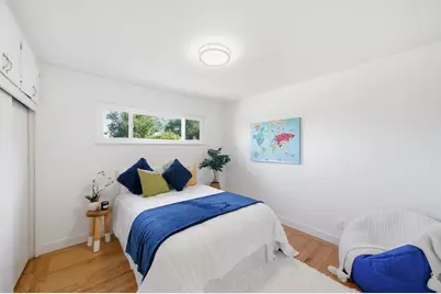 15744 Via Sonata, San Lorenzo, CA 94580 - Photo 18