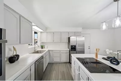 15744 Via Sonata, San Lorenzo, CA 94580 - Photo 14