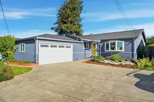15744 Via Sonata, San Lorenzo, CA 94580 - Photo 1