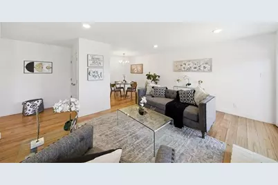 15744 Via Sonata, San Lorenzo, CA 94580 - Photo 8