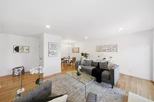 15744 Via Sonata, San Lorenzo, CA 94580 - Photo 8