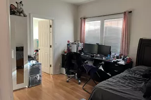 22168 Peralta St, Hayward, CA 94541 - Photo 10