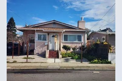22168 Peralta St, Hayward, CA 94541 - Photo 1