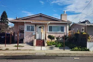 22168 Peralta St, Hayward, CA 94541 - Photo 1