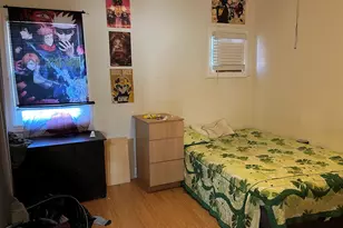 22168 Peralta St, Hayward, CA 94541 - Photo 8