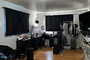22168 Peralta St, Hayward, CA 94541 - Photo 12
