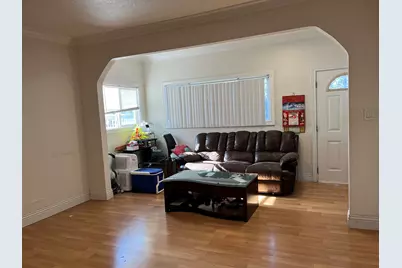 22168 Peralta St, Hayward, CA 94541 - Photo 4