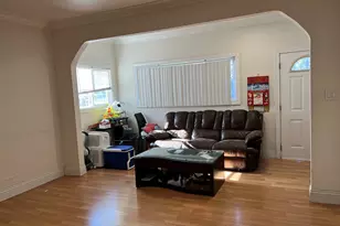 22168 Peralta St, Hayward, CA 94541 - Photo 4