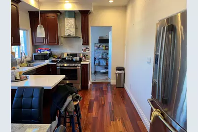 22168 Peralta St, Hayward, CA 94541 - Photo 6