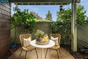 107 Compton Cir, San Ramon, CA 94583 - Photo 12