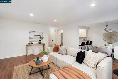 107 Compton Circle #A, San Ramon, CA 94583 - Photo 16