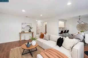 107 Compton Cir, San Ramon, CA 94583 - Photo 16