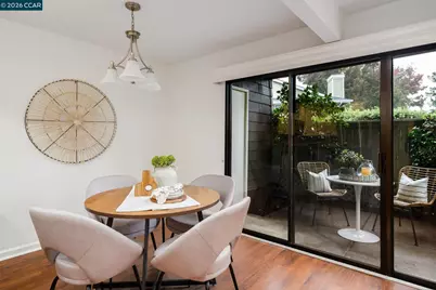 107 Compton Circle #A, San Ramon, CA 94583 - Photo 10