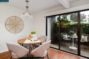 107 Compton Cir, San Ramon, CA 94583 - Photo 10