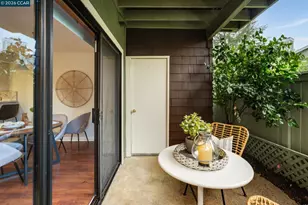 107 Compton Cir, San Ramon, CA 94583 - Photo 14