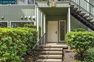 107 Compton Cir, San Ramon, CA 94583 - Photo 4