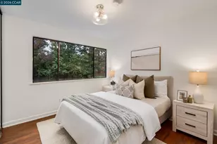 107 Compton Cir, San Ramon, CA 94583 - Photo 26