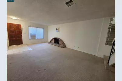 2581 El Portal Dr #C, San Pablo, CA 94806 - Photo 16