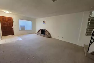 2581 El Portal Dr, San Pablo, CA 94806 - Photo 16